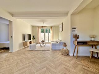  Appartement � vendre 2 pi�ces 40 m�