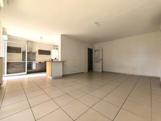  Maison  vendre 6 pices 114 m