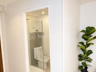  Maison à vendre 8 pièces 149 m²