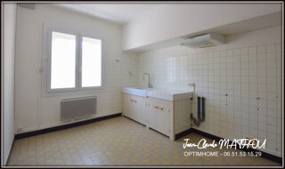  Maison à vendre 3 pièces 78 m²