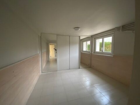  Maison � louer 4 pi�ces 76 m�