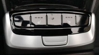 Tucson 1.6 CRDi 136 Mild Hybrid 2WD DCT7 Creative 2023 occasion 71380 Saint Marcel