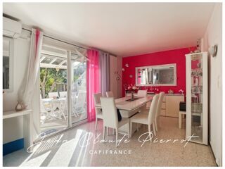  Maison à vendre 4 pièces 115 m²