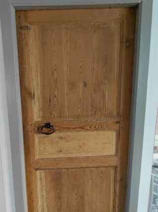  Maison � vendre 8 pi�ces 220 m�