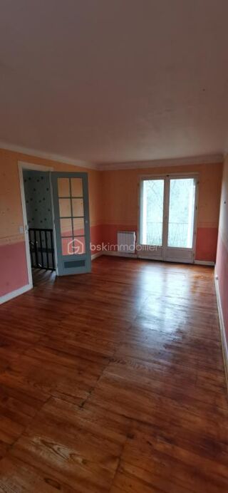  Maison  vendre 5 pices 97 m