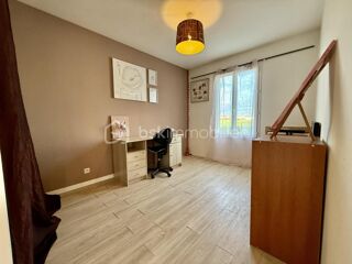  Maison � vendre 3 pi�ces 74 m�