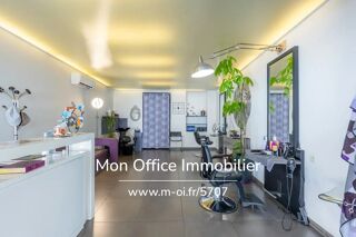  Maison � vendre 8 pi�ces 225 m�