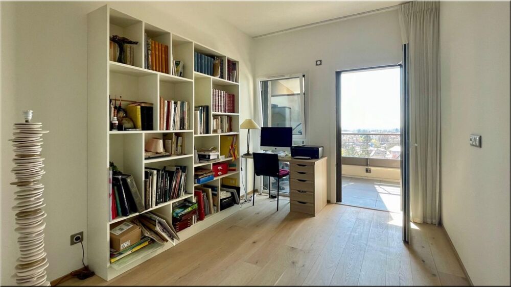 à vendre  Appartement Divonne-les-Bains (01220)