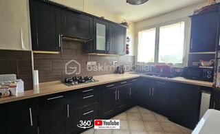  Maison � vendre 5 pi�ces 140 m�