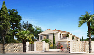  Appartement  vendre 3 pices 63 m