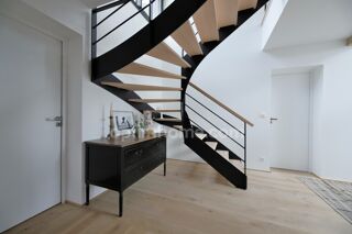  Maison � vendre 7 pi�ces 197 m�