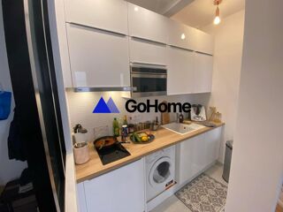  Appartement � louer 2 pi�ces 30 m�