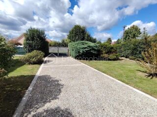  Maison  vendre 6 pices 155 m