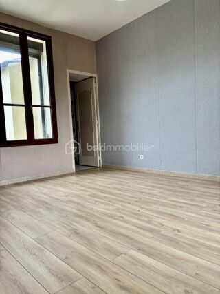  Maison � vendre 4 pi�ces 79 m�