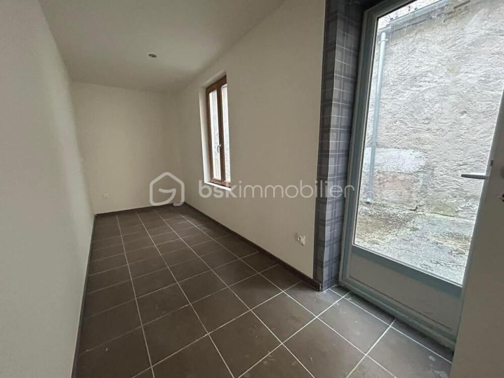 Vente Immeuble Immeuble de rapport à vendre à Joigny – Centre historique – 3 lots – Rentabilité attractive Joigny