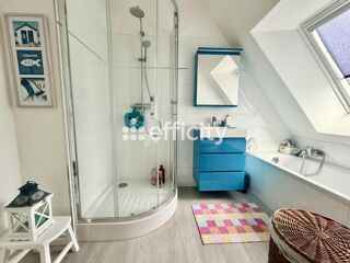  Maison à vendre 6 pièces 100 m²