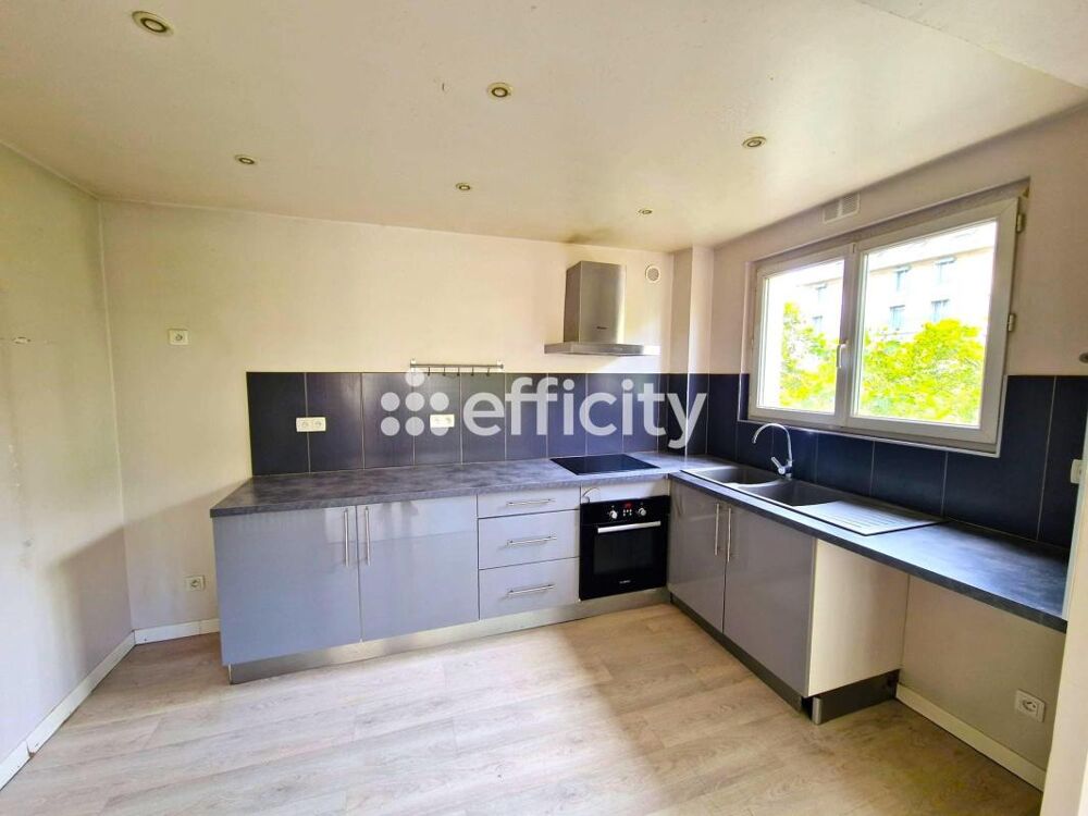 Vente Appartement Appartement Boulogne billancourt