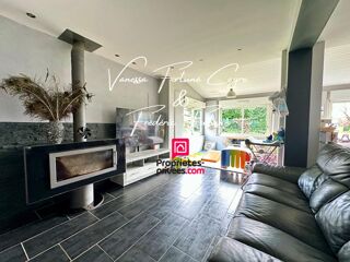  Maison � vendre 5 pi�ces 150 m�