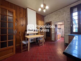  Maison � vendre 5 pi�ces 90 m�
