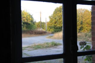  Maison � vendre 3 pi�ces 70 m�