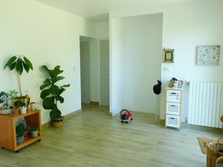  Maison à vendre 6 pièces 135 m²