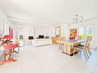  Maison � vendre 7 pi�ces 200 m�