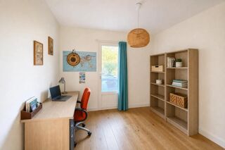  Maison � vendre 7 pi�ces 110 m�