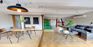  Maison à vendre 7 pièces 224 m²