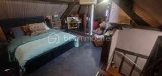  Duplex/triplex à vendre 3 pièces 90 m²