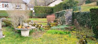 Maison � vendre 4 pi�ces 83 m�