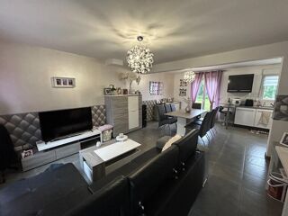  Maison � vendre 4 pi�ces 100 m�