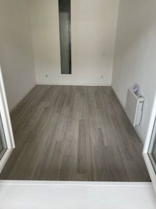  Appartement à louer 2 pièces 41 m²