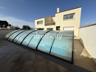  Maison � vendre 9 pi�ces 213 m�