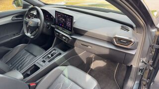 Formentor I 1.4 e-Hybrid 245 DSG6 Vz 2021 occasion 34500 Beziers