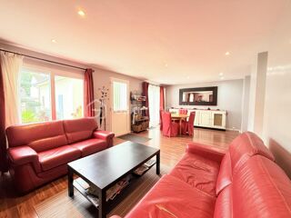  Maison � vendre 6 pi�ces 108 m�