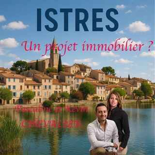  Immeuble à vendre 10 pièces 380 m²