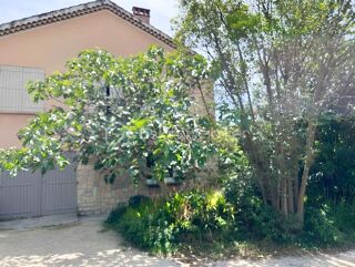  Maison à vendre 9 pièces 126 m²