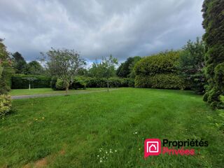  Terrain à vendre 1205 m²