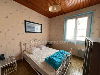  Maison à vendre 5 pièces 73 m²