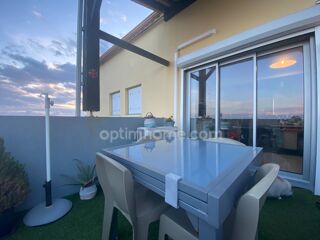  Appartement � vendre 2 pi�ces 54 m�