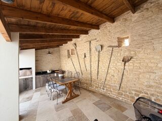  Maison � vendre 4 pi�ces 100 m�