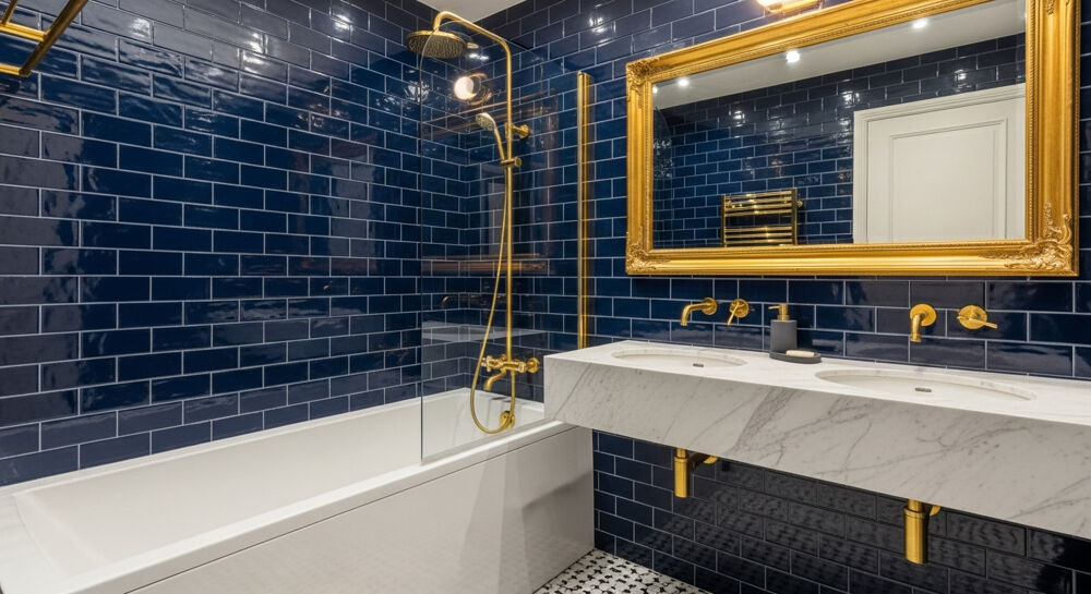 Vente Appartement Votre mensualité de crédit au prix de votre loyer. 3 PIÈCES de 61m² + UN BALCON + PARKING - SAINT MALO Saint malo