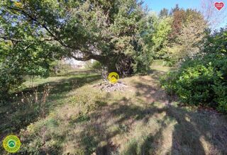  Terrain à vendre 1420 m²
