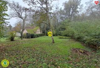  Maison à vendre 3 pièces 60 m²