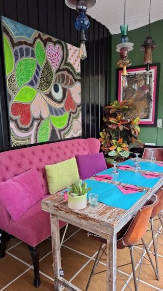  Immeuble � vendre 15 + pi�ces 475 m�