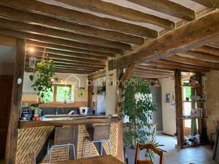  Ferme � vendre 5 pi�ces 170 m�