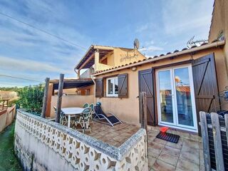  Appartement � louer 2 pi�ces 29 m�