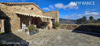  Maison � vendre 7 pi�ces 140 m�