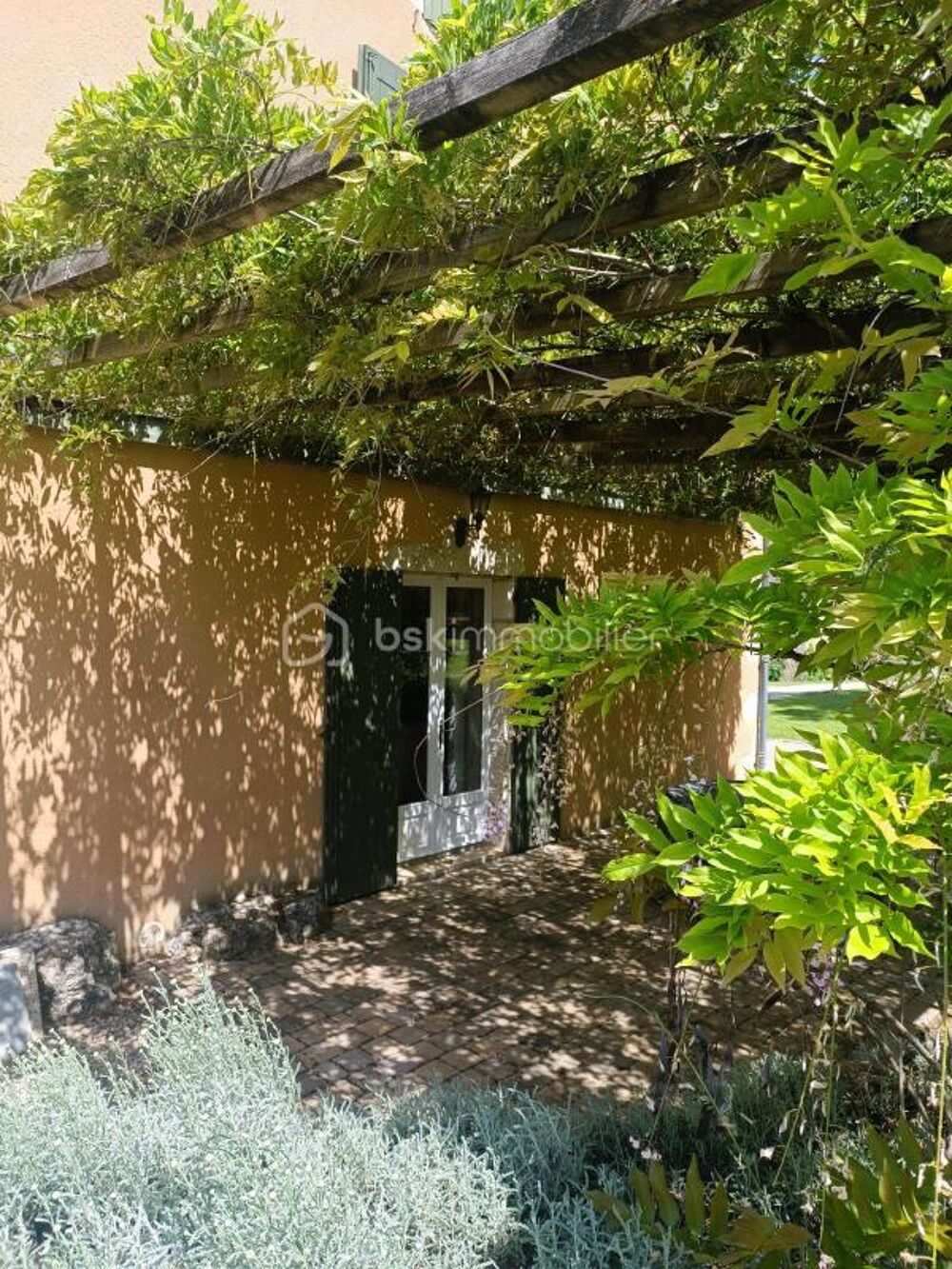 � vendre  Propri�t�/ch�teau Condom (32100)