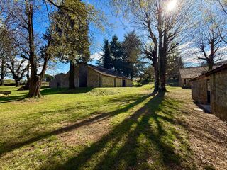  Maison � vendre 3 pi�ces 40 m�